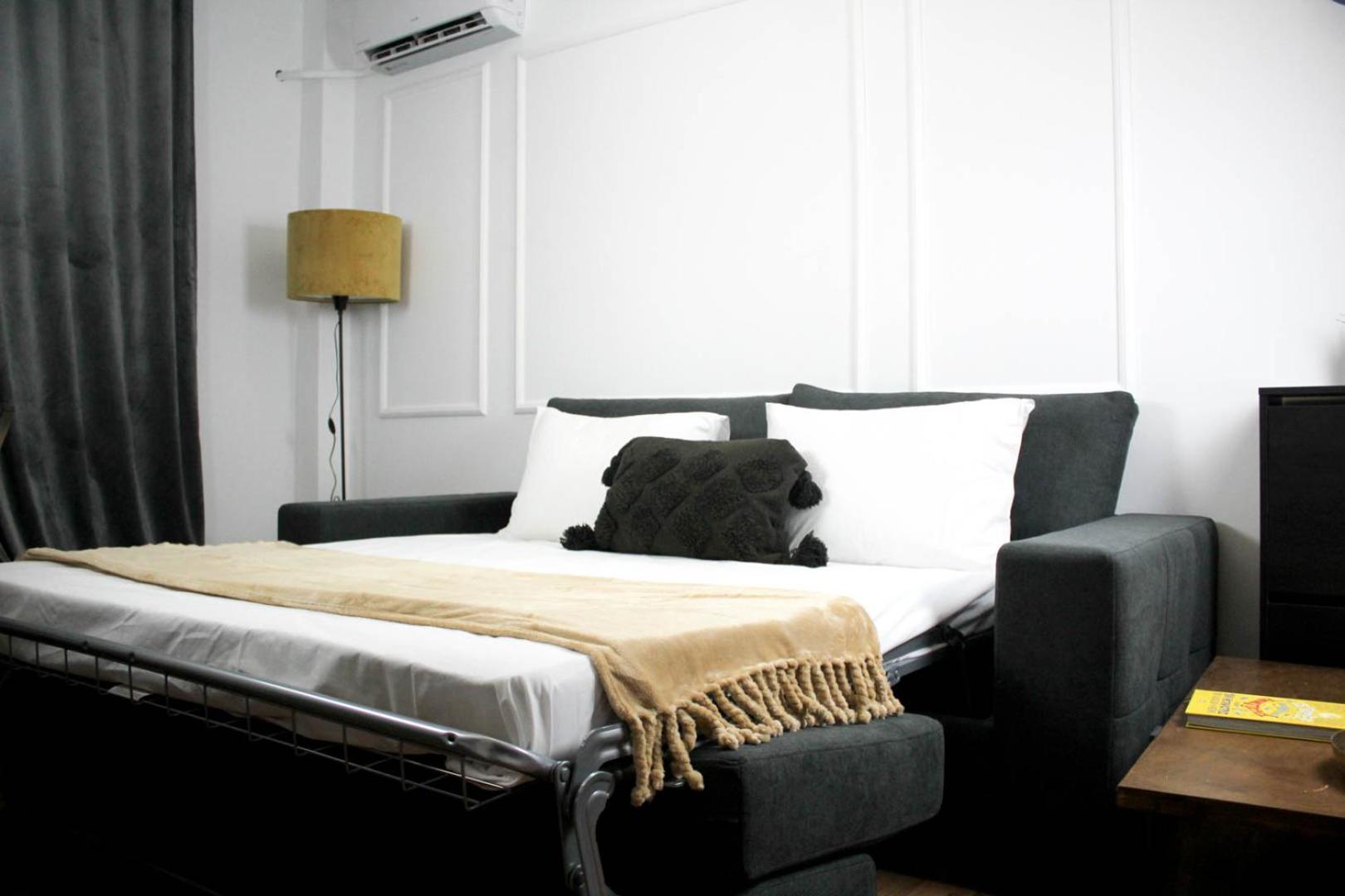 Down Town Luxurious Apartments 6 Αλεξανδρούπολη Εξωτερικό φωτογραφία