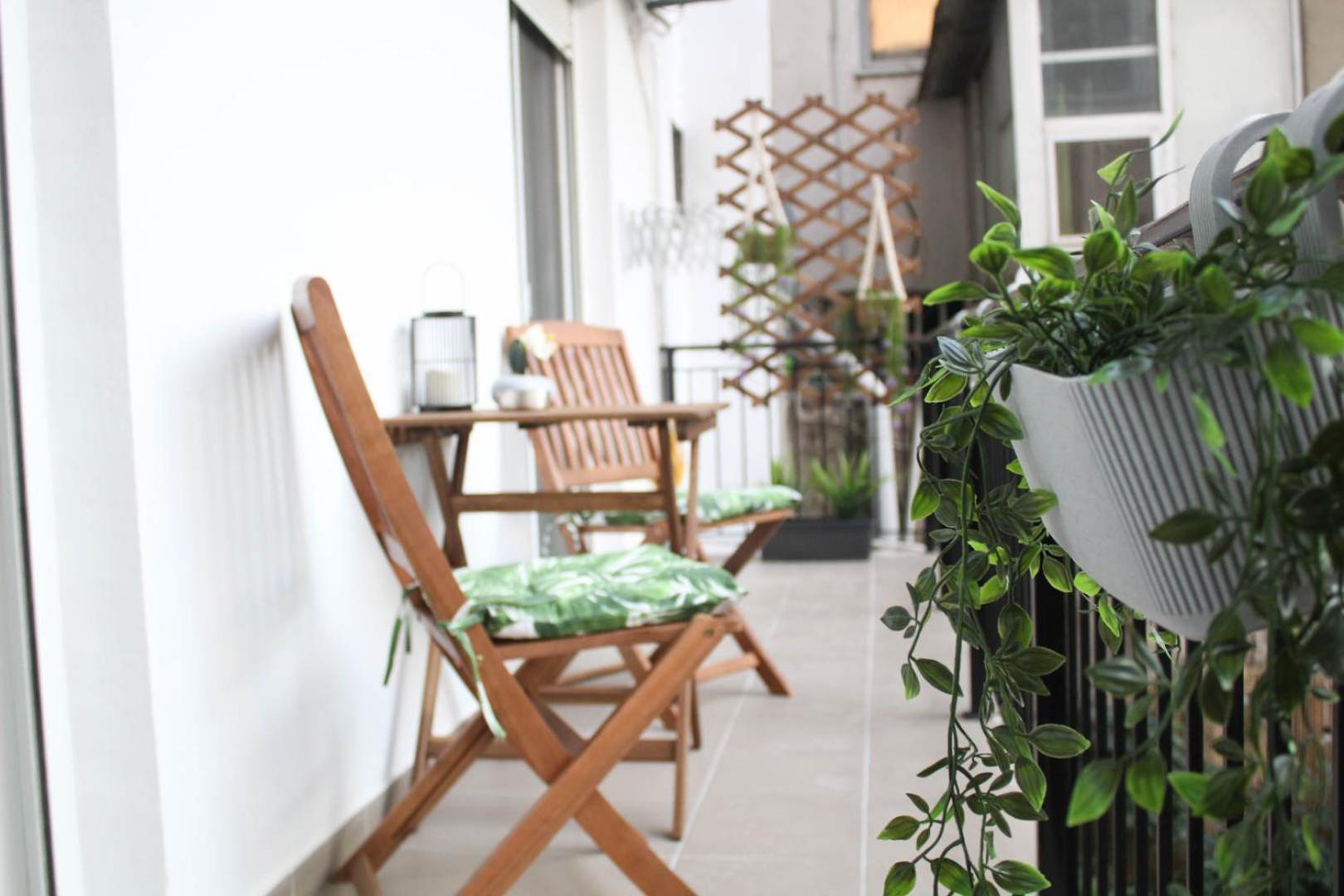Down Town Luxurious Apartments 6 Αλεξανδρούπολη Εξωτερικό φωτογραφία
